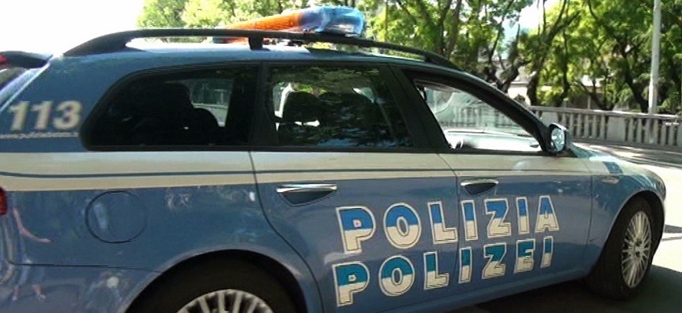 Si riforniva di droga via posta: arrestato uno spacciatore di 31 anni